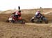 ITP Rnd 2 2006 512
