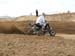 ITP Rnd 2 2006 513