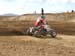 ITP Rnd 2 2006 514