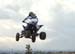 ITP Rnd 2 2006 516