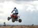 ITP Rnd 2 2006 517
