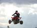 ITP Rnd 2 2006 518
