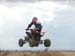 ITP Rnd 2 2006 519