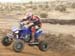 ITP Rnd 2 2006 532