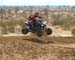 ITP Rnd 2 2006 534