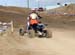 ITP Rnd 2 2006 538