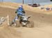 ITP Rnd 2 2006 541