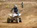 ITP Rnd 2 2006 543