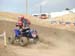 ITP Rnd 2 2006 545