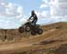 ITP Rnd 2 2006 546