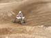 ITP Rnd 2 2006 548