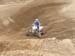 ITP Rnd 2 2006 549