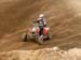 ITP Rnd 2 2006 550