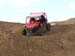 ITP Rnd 2 2006 551