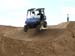 ITP Rnd 2 2006 552