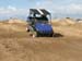 ITP Rnd 2 2006 554