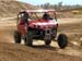 ITP Rnd 2 2006 555