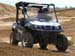 ITP Rnd 2 2006 556
