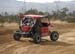 ITP Rnd 2 2006 558