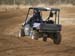 ITP Rnd 2 2006 560