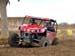 ITP Rnd 2 2006 562