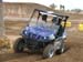 ITP Rnd 2 2006 564