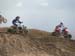ITP Rnd 2 2006 568