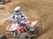 ITP Rnd 2 2006 572