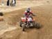 ITP Rnd 2 2006 573
