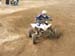 ITP Rnd 2 2006 574