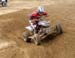 ITP Rnd 2 2006 575