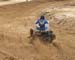 ITP Rnd 2 2006 576