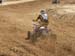 ITP Rnd 2 2006 577
