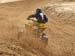 ITP Rnd 2 2006 579