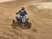 ITP Rnd 2 2006 581