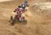 ITP Rnd 2 2006 582