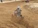 ITP Rnd 2 2006 583