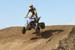 ITP Rnd 2 2006 587