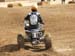 ITP Rnd 2 2006 593