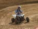 ITP Rnd 2 2006 594