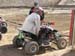 ITP Rnd 2 2006 598