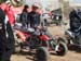 ITP Rnd 2 2006 599