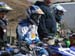 ITP Rnd 2 2006 601