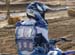 ITP Rnd 2 2006 603