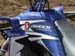 ITP Rnd 2 2006 605