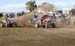 ITP Rnd 2 2006 606