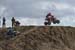 ITP Rnd 2 2006 607