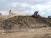 ITP Rnd 2 2006 609