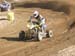 ITP Rnd 2 2006 611