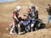 ITP Rnd 2 2006 613